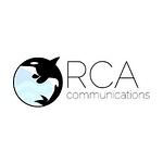 Orca Communications Unlimited, LLC