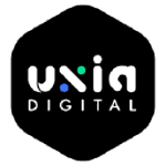 Uxia Digital