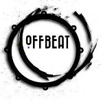 OffBeat: Graphics