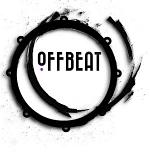 OffBeat: Graphics logo