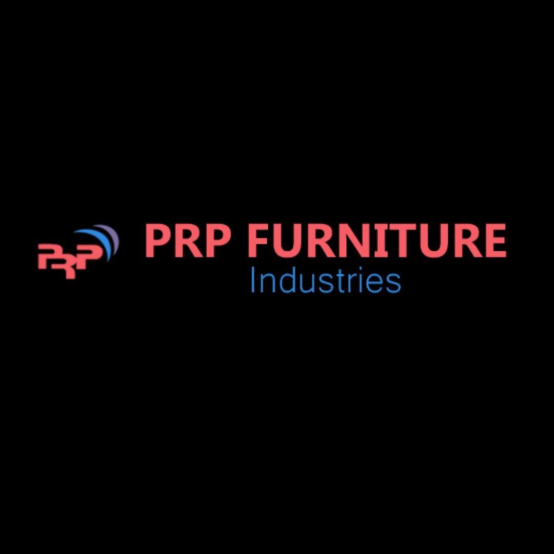 PRP Furniture Industries cover