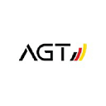 AGT INTERNET & MULTIMEDIA | Webdesignerei