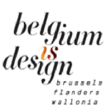 Belgian Designs