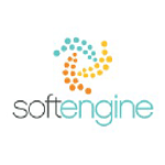 Softengine Inc.