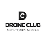 Drone Club Cordoba