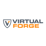 Virtual Forge