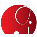Red Elephant Creative Ltd logo