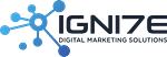 IGNITE Digital Marketing Agency