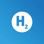 Hydrogen World Expo