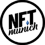 NFT Munich
