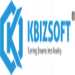 Kbizsoft Solutions Pvt. Ltd.