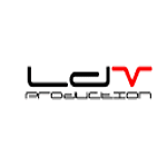 LDV Production