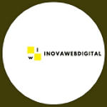 inovawebdigital