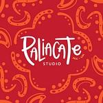 Paliacate Studio logo