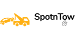 SpotnTow - Towing Software