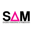 SAM IT Services