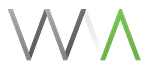 Walter Analytics logo