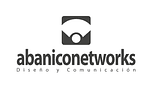Abanico Networks logo