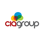 Cia Marketing Group