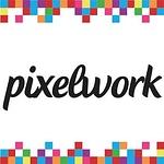 Pixelwork Digital Communications