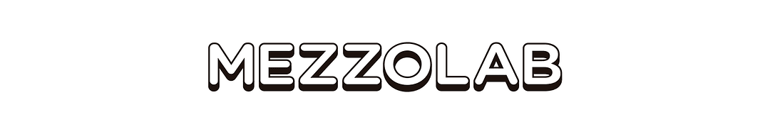 MezzoLab cover