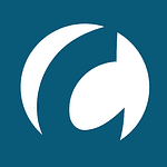 Centangle Interactive logo