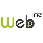 WebPlus logo