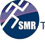 SM&R Tech Pty Ltd