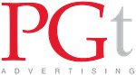 PGt logo
