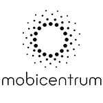 mobicentrum logo
