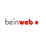 BeinWeb logo