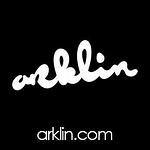 Arklin logo