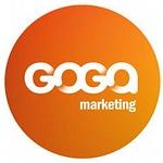 GOGA Marketing