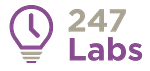 247 Labs