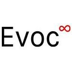 Evoc Communications Consulting logo