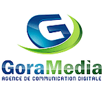 Goramedia logo