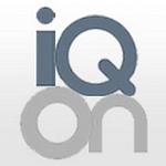 iQon Medical Solutions