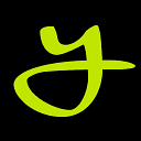 reclamebureau ONyVA logo
