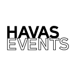 Havas Events
