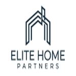 Elite Home Partners