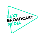 Next Broadcast Media