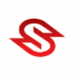 Skyhook Interactive logo