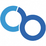 Coolblueweb logo