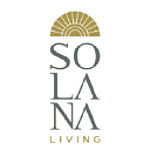 Solana Living
