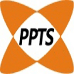PPTS India Pvt Ltd
