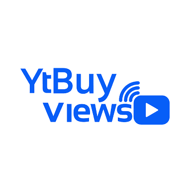 YTBUYVIEWS LLC cover