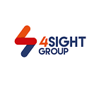 4Sight Group logo