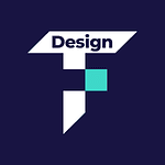 Tealforge.design