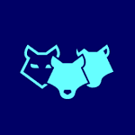 Impact Wolves logo