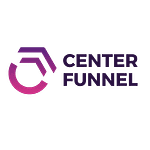 Center funnel